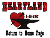 Heartland Horseshoeing School